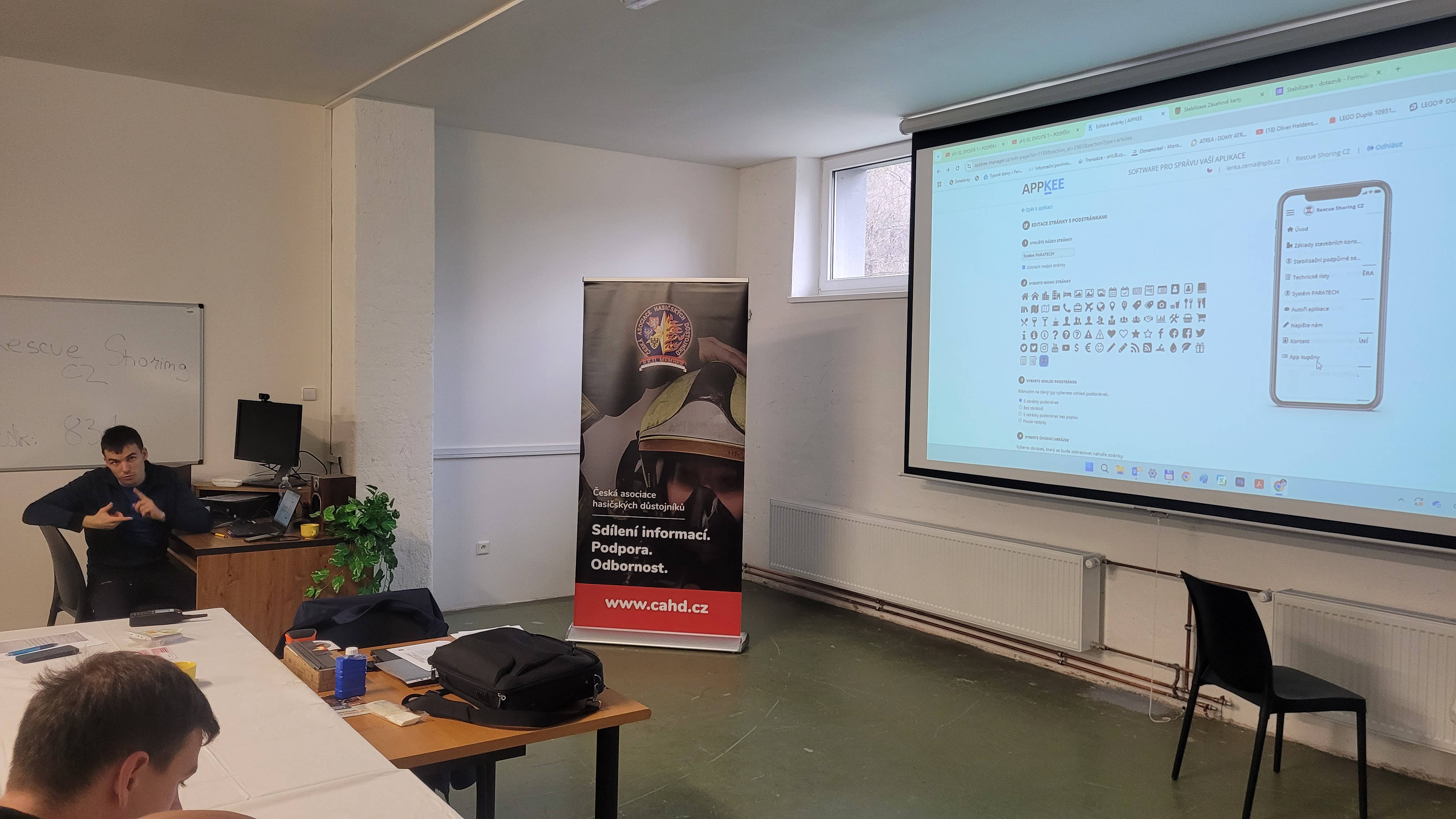 20241211_105443 20241211_105443