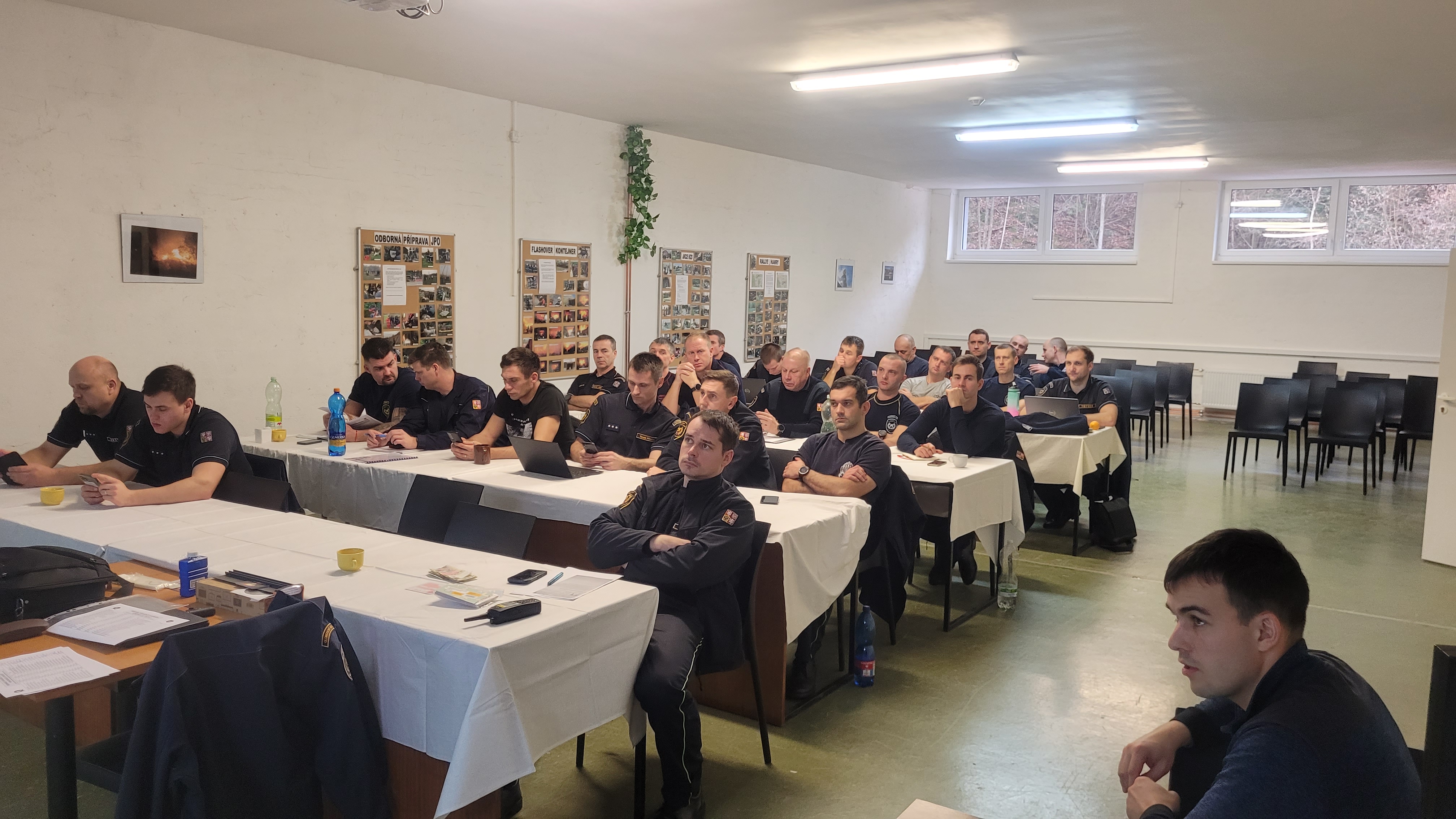 20241211_105456 20241211_105456