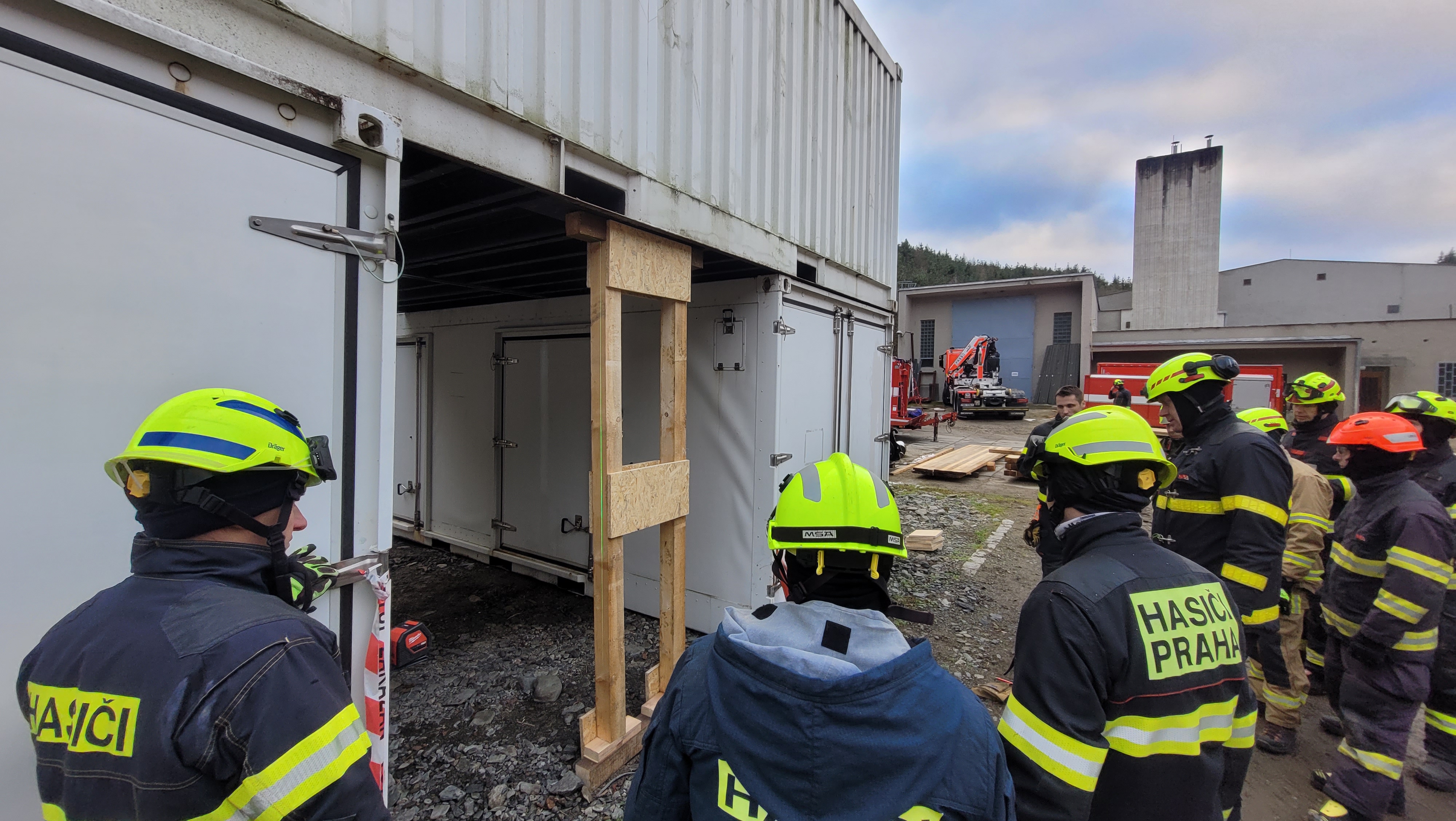 20241211_145029 20241211_145029