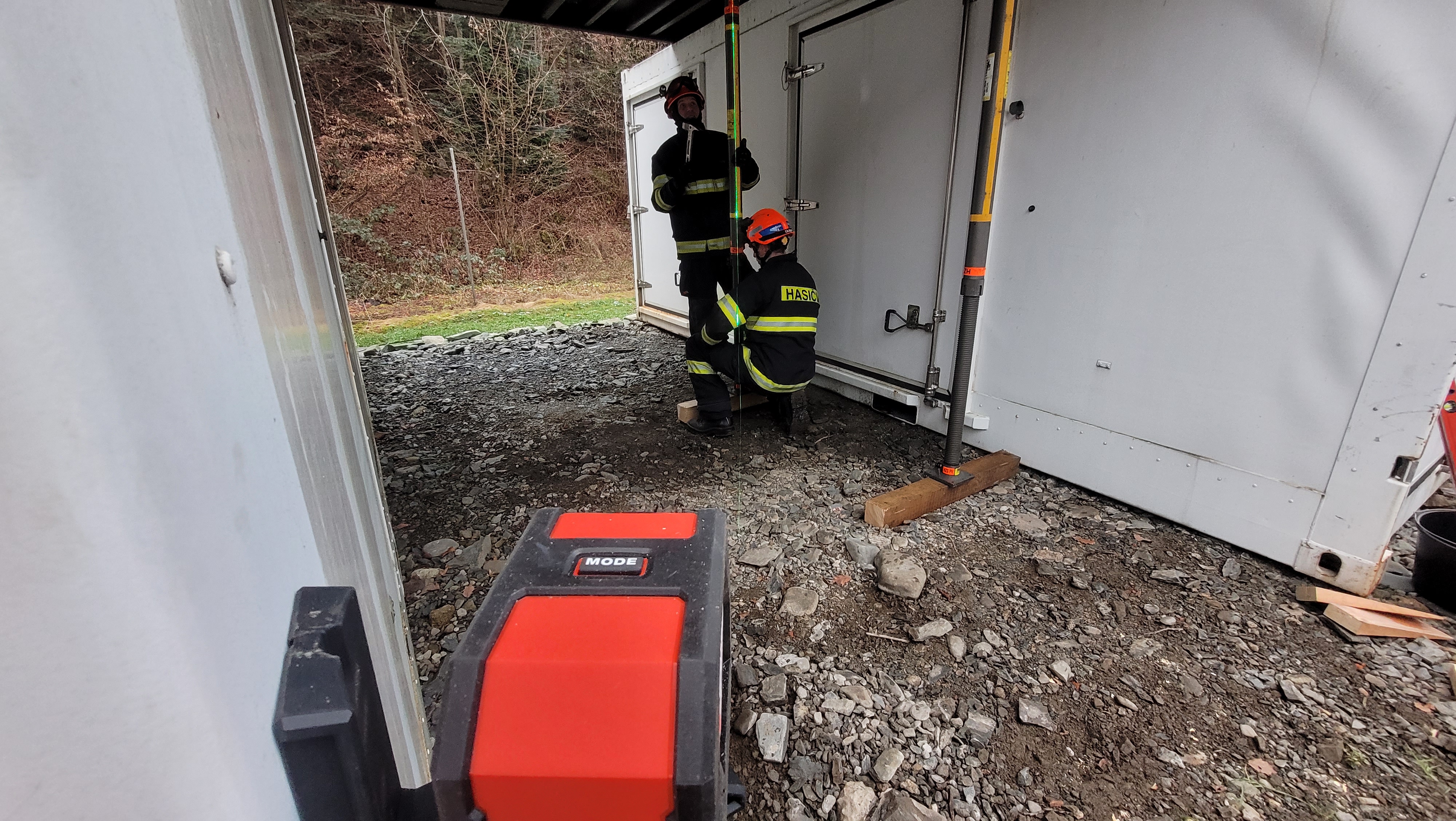 20241211_152043 20241211_152043