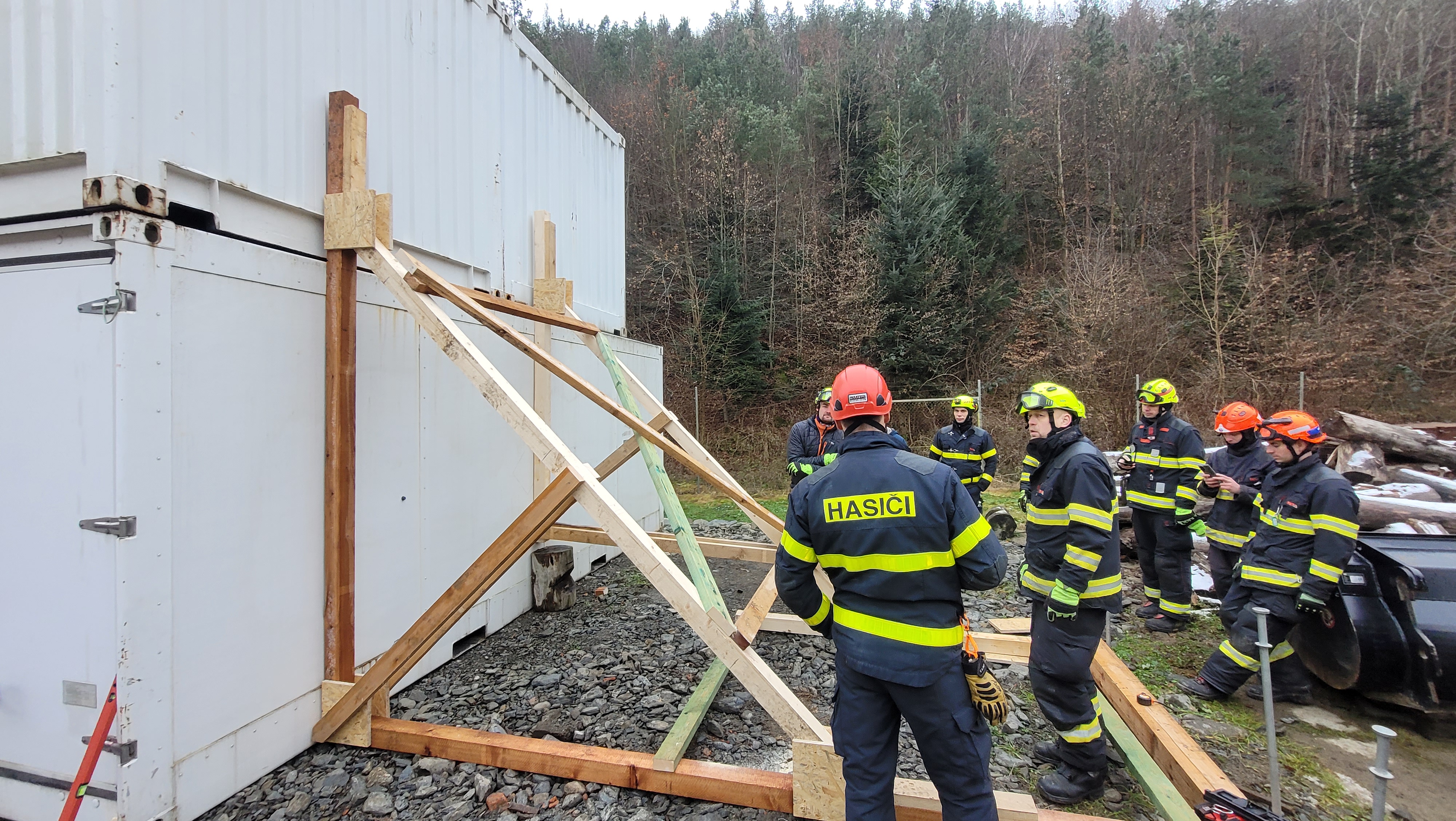 20241212_101602 20241212_101602