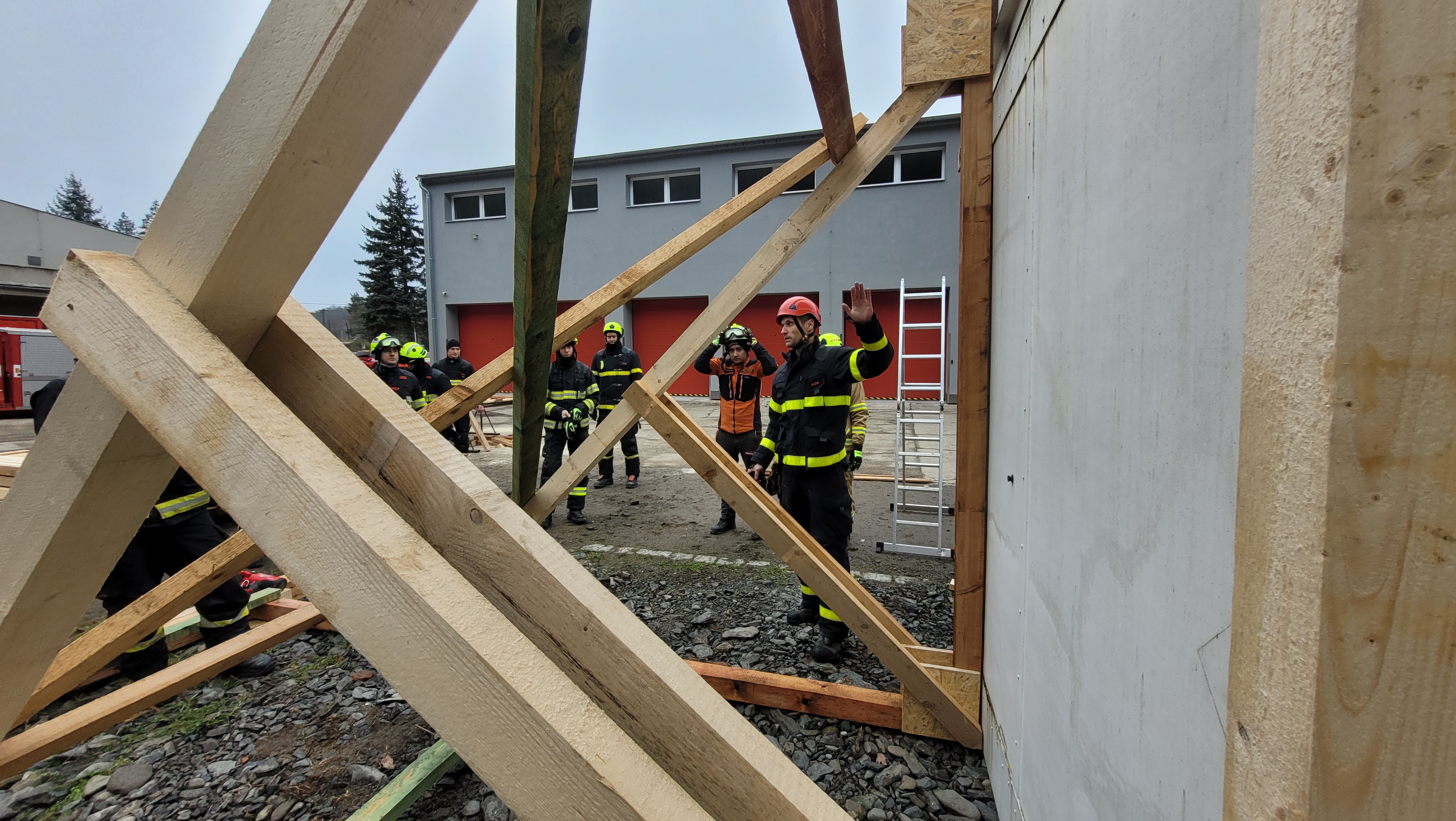 20241212_101613 20241212_101613