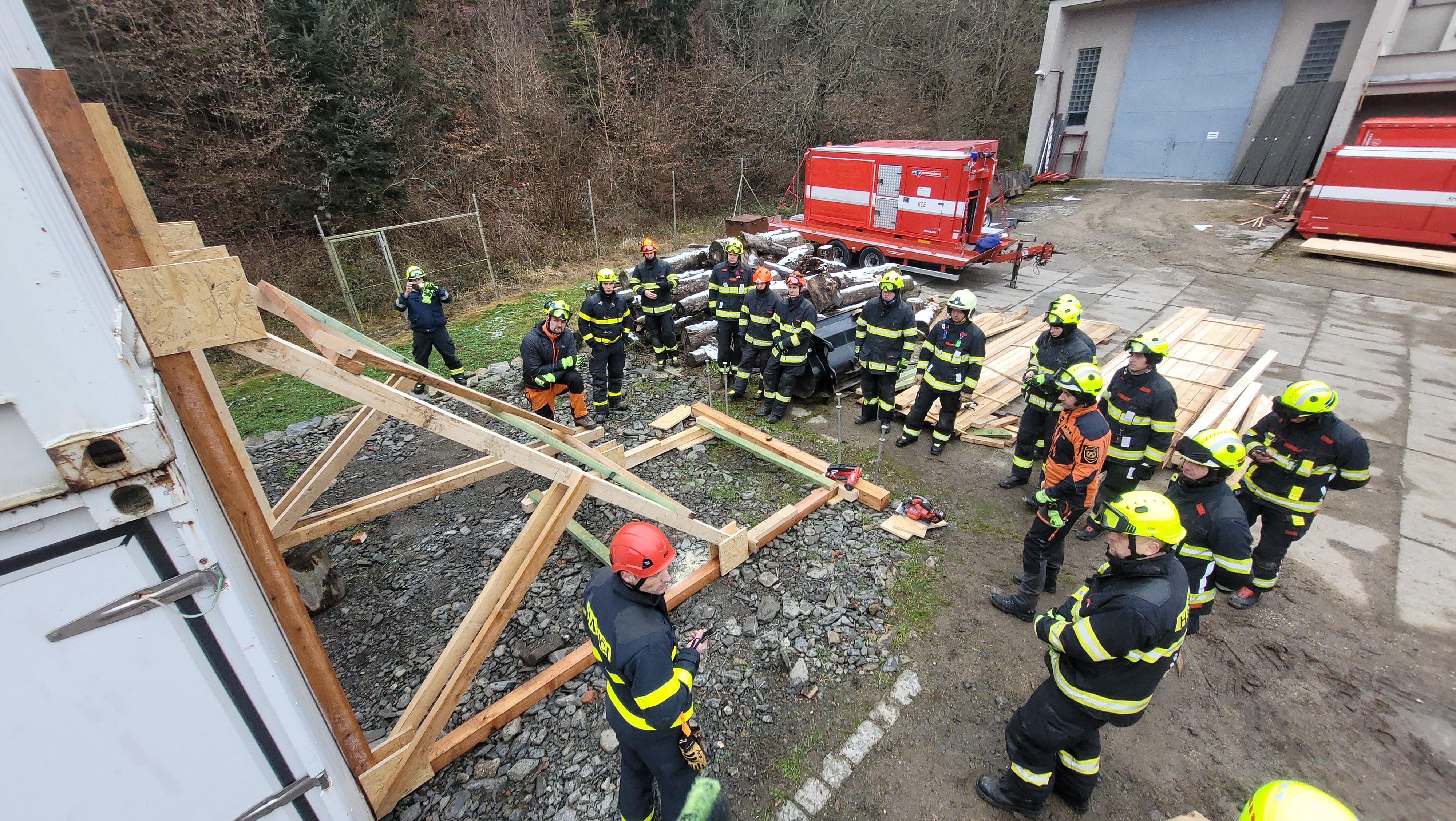 20241212_101721 20241212_101721