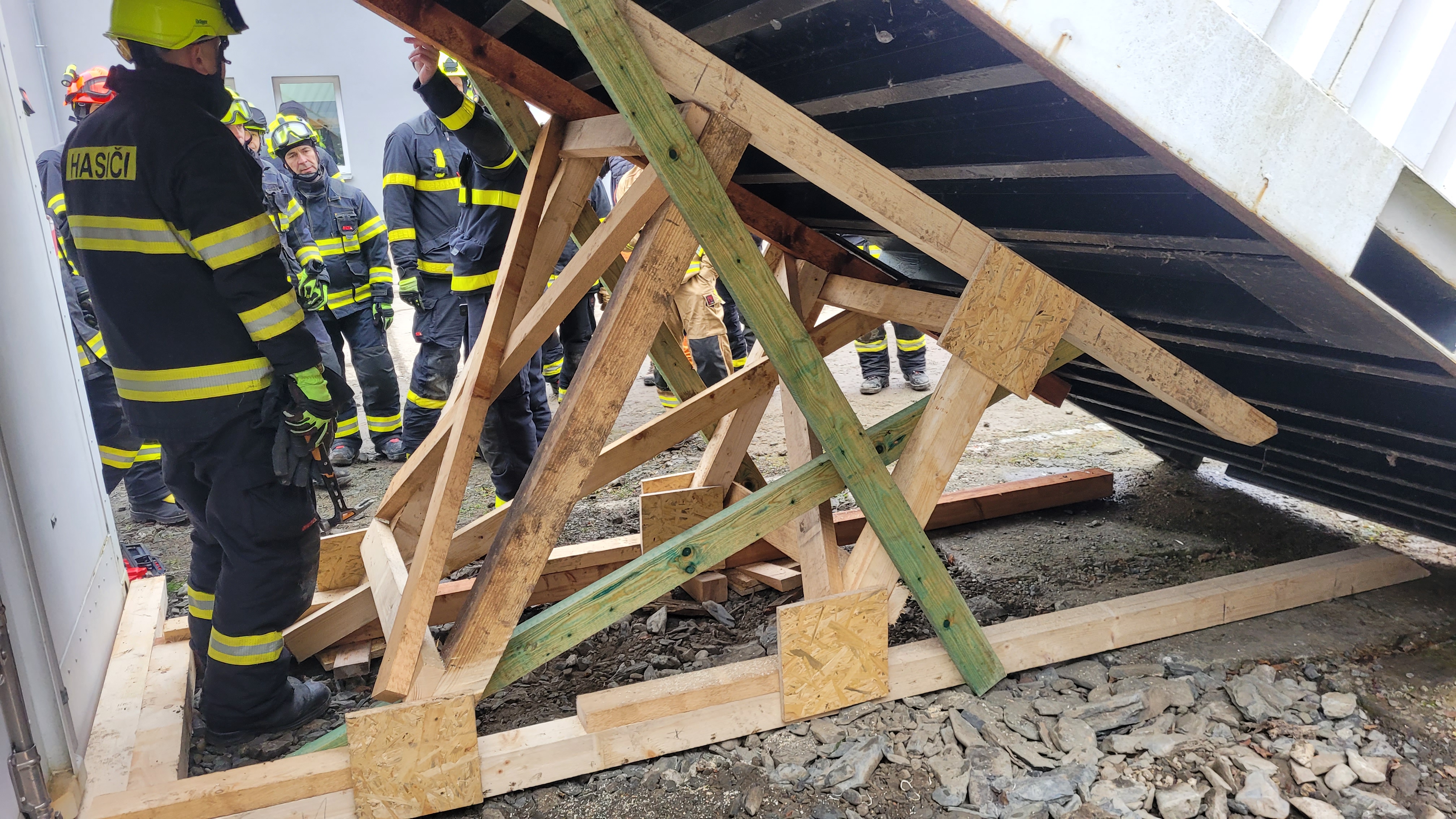 20241212_113033 20241212_113033